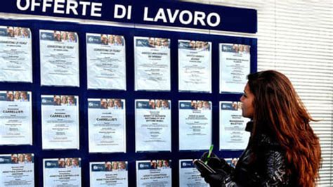 cerco lavoro melissano|Annunci in Offerte di lavoro a Melissano